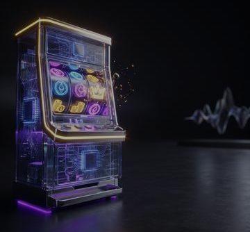 JustBit Casino